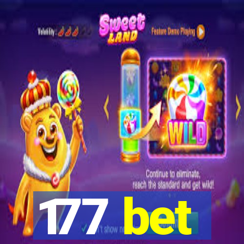 177 bet